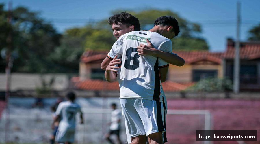 每一秒钟，都是向梦想奔跑。